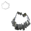3-5-x-3-5-cm