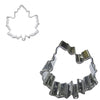 4-8-x-5-cm