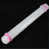 33-x-3-5-cm-with-ring