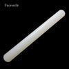 33-x-3-5-cm-no-ring
