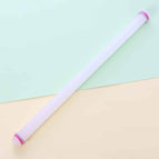 50-x-2-5-cm-con-anilla