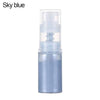5g-sky-blue