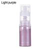 5g-light-purple