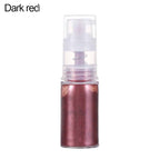 5g-dark-red