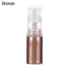 5g-bronze
