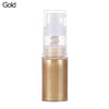 5g-gold