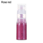 5g-rose-red