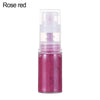 5g-rose-red