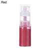 5g-red