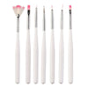 7pcs-brush