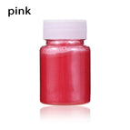 15g-polvo-rosa