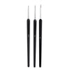 3pcs-brush