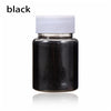 15g-black-powder
