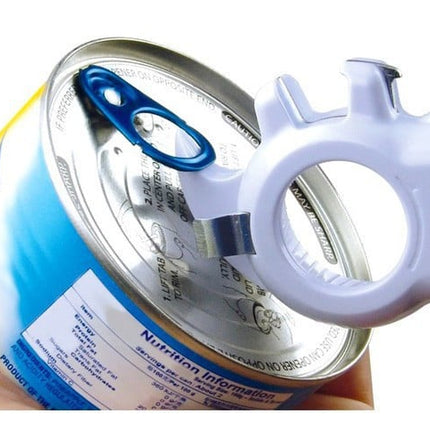 Universal Bottle And Can Opener - wnkrs