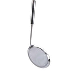 34-x-14-cm-13-38-x-5-51-pulgadas