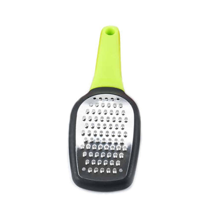 Two Tone Design Cheese Grater - wnkrs