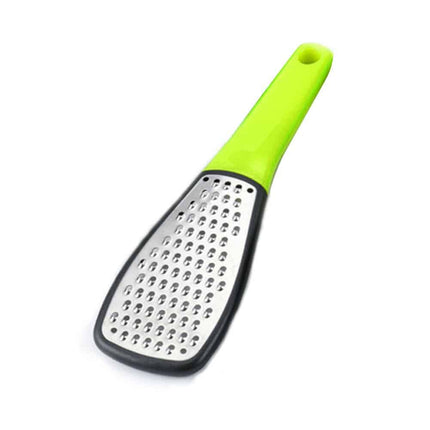 Two Tone Design Cheese Grater - wnkrs