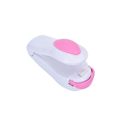 Colorful Portable Mini Kitchen Sealer - wnkrs