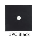 1 pieza-negro