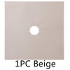 1pc-beige