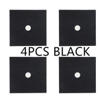 4 piezas-negro