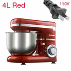 100-120v-4l-rouge-us