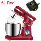 220-240v-5l-rouge-uk