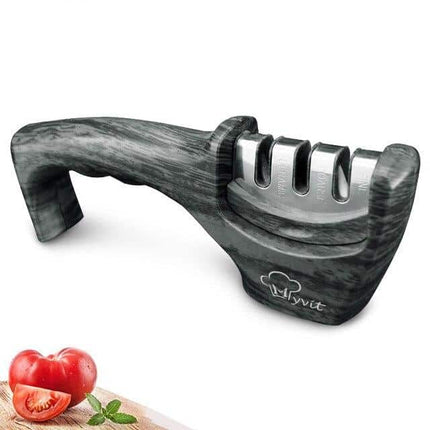 Professional Kitchen Knife Sharpener - wnkrs