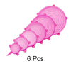 6pcs-pink
