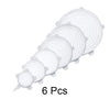 6pcs-white