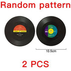 random-2pcs