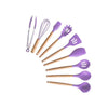 morado-9pcs-a