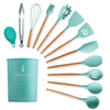 verde-menta-13uds
