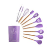 morado-10pcs-a