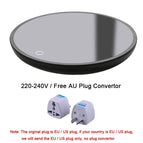 au-plug-convertor