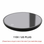 110v-us-plug