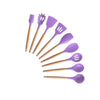 purple-9-pcs-b