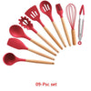 red-9-pcs