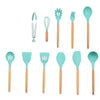 mint-green-11-pcs