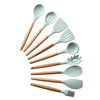 green-9-pcs-b