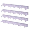 4-pcs