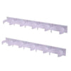 2-pcs