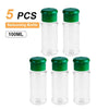 spice-bottles-5-pcs