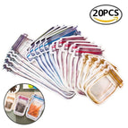 20-x-pcs