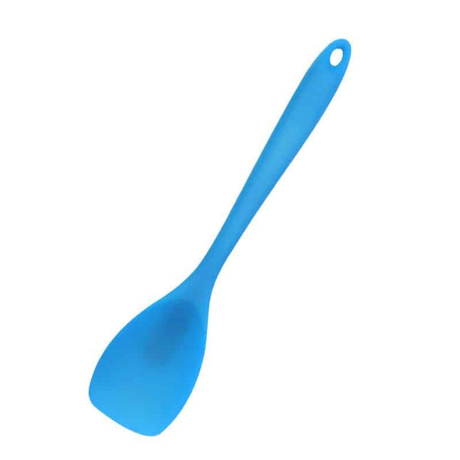 Heat Resistant Silicone Spatula - wnkrs