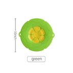 vert