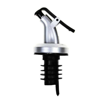 Lock Bottle Pourer - wnkrs