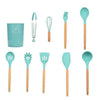 mint-green-10pcs-a