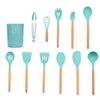 mint-green-12pcs