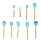 mint-green-9pcs-a